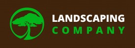 Landscaping Thirroul - Landscaping Solutions